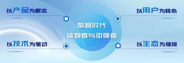 打造“蛮好的上海”系列IP，“东方明珠文雅夜”发布多项配合立异姿色